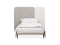 Кровать Licata 900 961495 250_100_Array